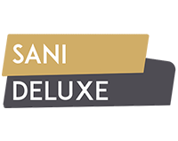 Canvas Logo